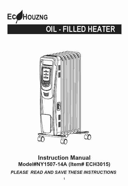 Garrison Digital Oil Heater Manual-page_pdf